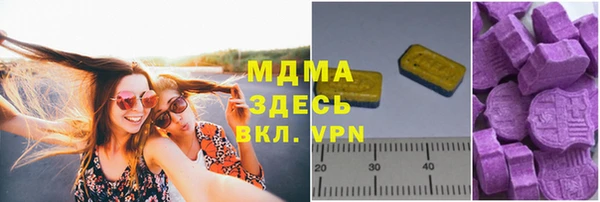 сатива Елабуга