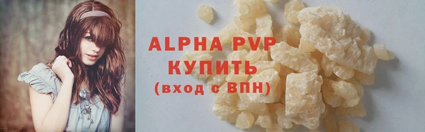 a pvp Ельня
