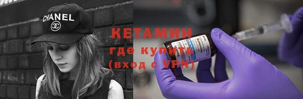 сатива Елабуга