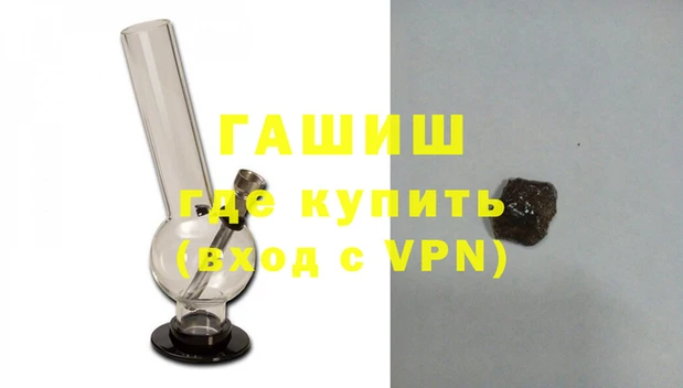 a pvp Ельня