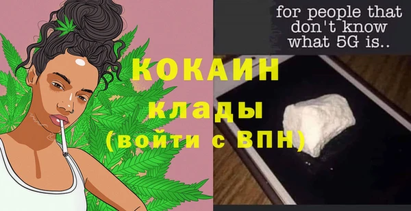 a pvp Ельня