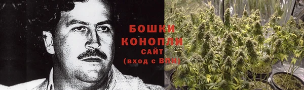 экстази Заводоуковск